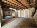 appartement à la vente